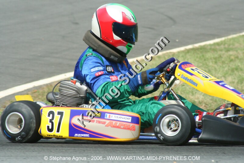 CF-FFSA-02072006 221.jpg